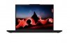 Lenovo Laptop ThinkPad T16 G3 21MN003RPB W11Pro Ultra 7 155U^32GB^1TB^INT^16.0 WUXGA^Black^3YRS Premier Support + CO2 Offset